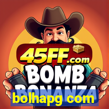 bolhapg com